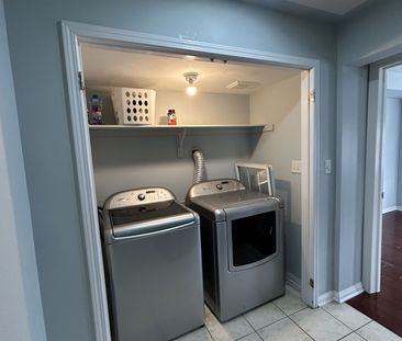 For Lease - 52 Commuter Drive Unit# 1, Brampton, Ontario - Photo 6