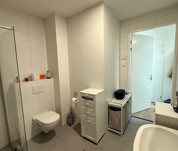 Te huur: Appartement Oostende 293 in Helmond - Foto 6