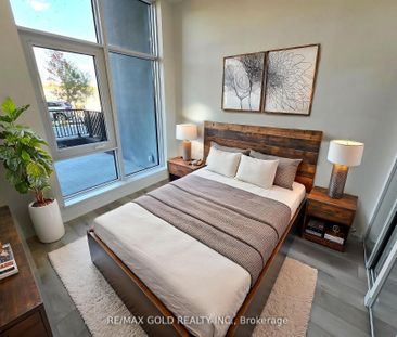 103 1 Kyle Lowry Road - Photo 5