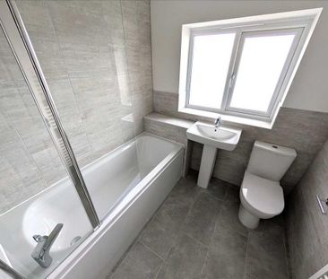 3 bedroom house to rent - Photo 6