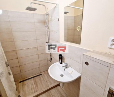 Pronájem pokoje 10 m², 8. května , Olomouc - Photo 6