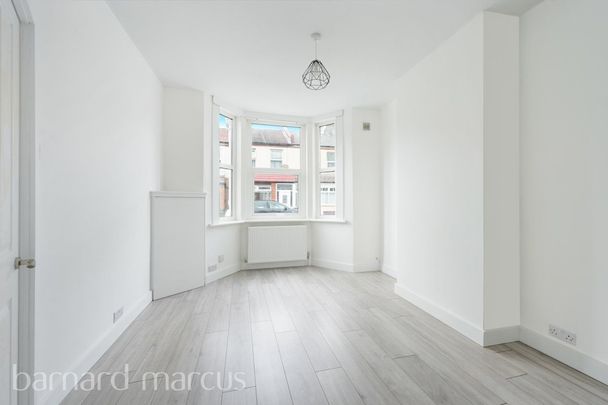 Sorrento Road, Sutton - Photo 1