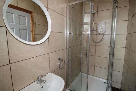 Balfour Road, PRESTON, Lancashire PR2 3BX - Photo 5
