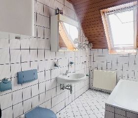 A - 8020 Graz - Photo 1