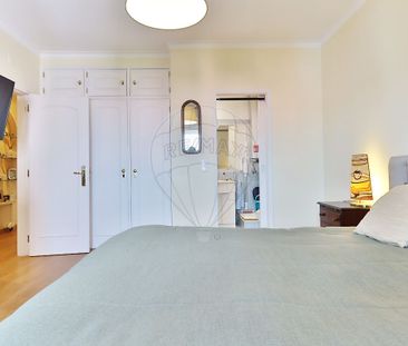 Apartamento T3 em Lisboa - Photo 6