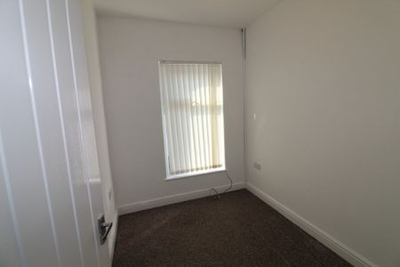 Fitzgerald Road, Old Swan, L13, L4, Chiltern - Photo 3