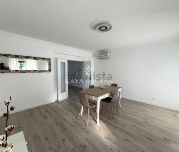 Apartamento em Corte Esteval, Montijo e Afonsoeiro - Photo 1