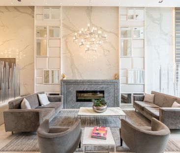 For Lease - 501 St Clair Avenue Unit# 1902, Toronto, Ontario - Photo 3