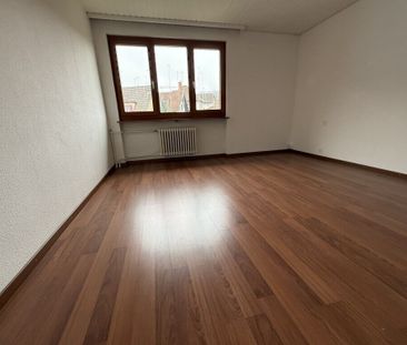 5.5 rooms Semi-detached house - Foto 5