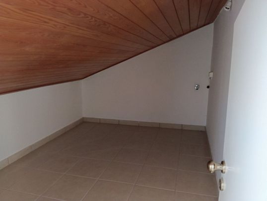 Διαμέρισμα για ενοικίαση Βελισσάριος (Ιωάννινα) - Photo 1