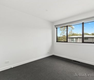 2 Barrel Rise, Eltham - Photo 4