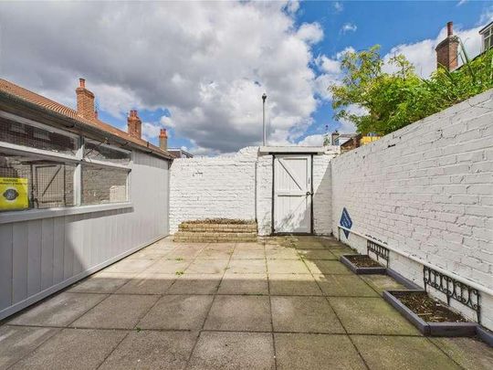 Atherton Street, Wallasey, CH45 - Photo 1