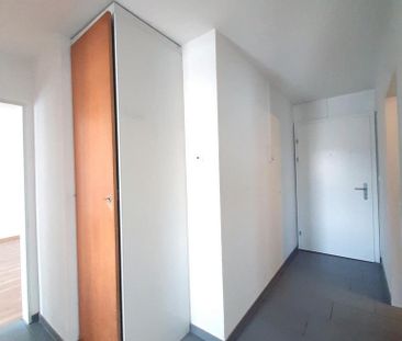 Willkommen im neuen Zuhause! - Foto 6