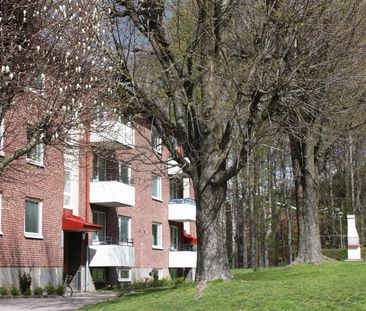 Smörgatan 10 - Photo 2