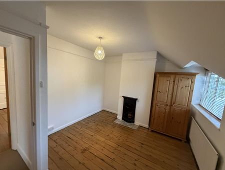 3 bedroom house to rent - Photo 5