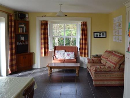 Rosscarbery House, Rosscarbery, Cork - Photo 2