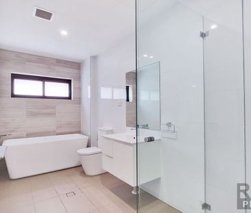 306/279 Gardeners Road, Eastlakes, NSW 2018 - Photo 1