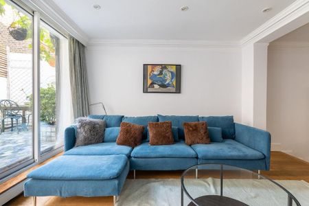 3 bedroom house to rent - Photo 4