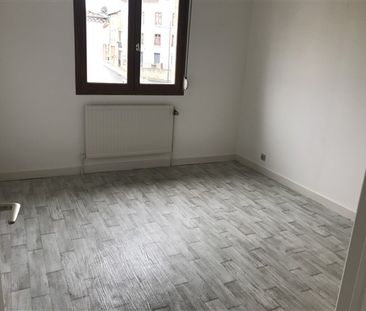 Location Appartement 3 pièces 65m² MONISTROL SUR LOIRE 43120 - Photo 1