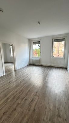 Schwabstraße 2, 70197 Stuttgart OT West - Photo 1