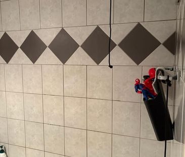 Appartement te huur - Photo 3