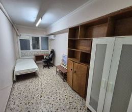 Διαμέρισμα για ενοικίαση - Γκύζη - Πεδίον Άρεως, - Photo 2