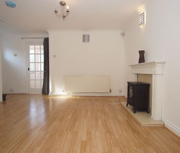 Basil Close, Abbeydale - Photo 1