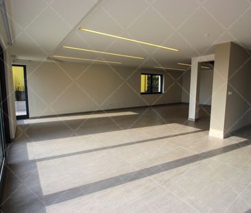 Arató utca | Property for Long Term Rent in Budapest - Photo 4
