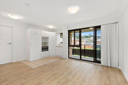 34/1259 Pittwater Road, Narrabeen NSW 2101 - Apartment For Rent | Domain - Photo 5