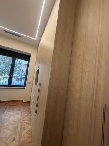 Διαμέρισμα για ενοικίαση Μακρυγιάννη (Κουκάκι - Μακρυγιάννη) - Photo 4