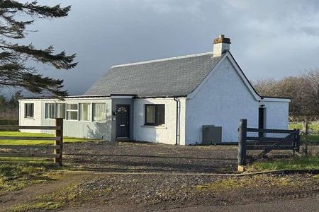 Marchar Cottage Meikle Phoineas, Beauly, IV4 - Photo 5