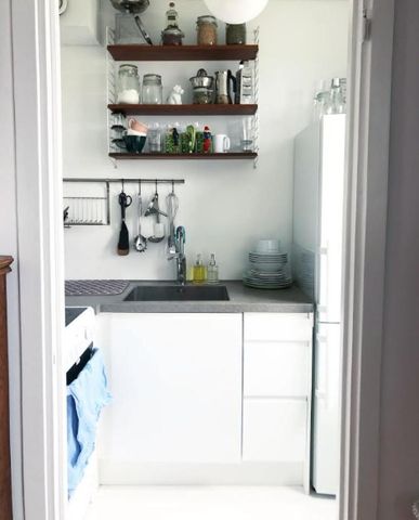 Täby - 1rok - 3mån - 10.005kr/mån - Photo 4