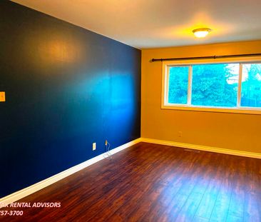 118 MORIN MAZE Northwest - Photo 6