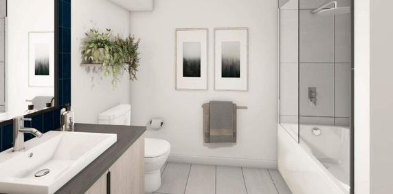 3 CH - 2 SDB - Lavaltrie - $2,125 /mo - Photo 2