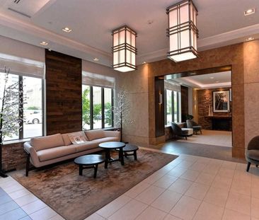 For Lease - 1215 Bayly Street Unit# GPH03, Pickering, Ontario - Photo 2