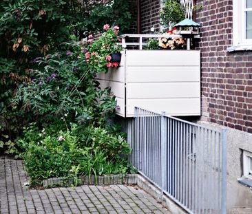 Mellersta Stenbocksgatan 39 - Photo 3