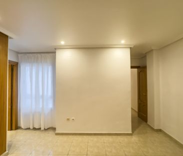 Elche - Photo 4