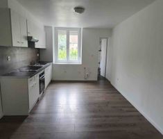 Appartement 2 pièces à Lunéville - Photo 2
