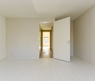 Bergstraat, 3035 TD, Rotterdam - Photo 6