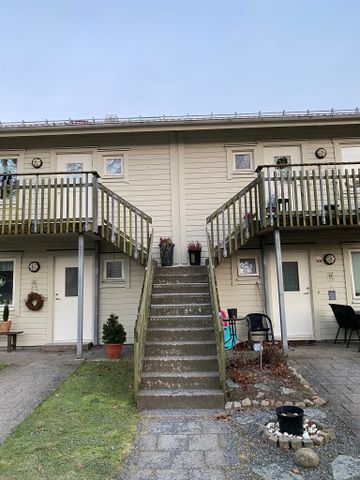 Lyckåsvägen 2 M - Foto 3