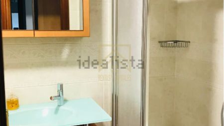 Piso de alquiler en El Astillero - Foto 5