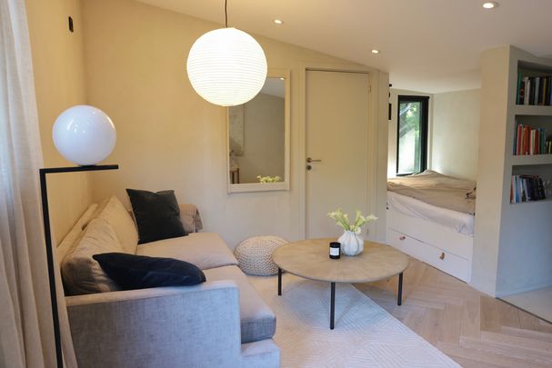 Tranviksvägen, Djurhamn - Foto 1