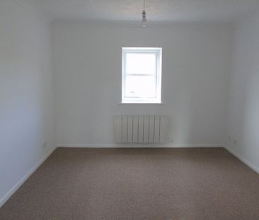 Elsing Drive, King's Lynn - Photo 2
