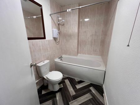 Arthur Street - Photo 5