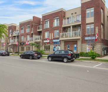 For Lease - 5014 Serena Drive Unit# 10, Lincoln, Ontario - Photo 6