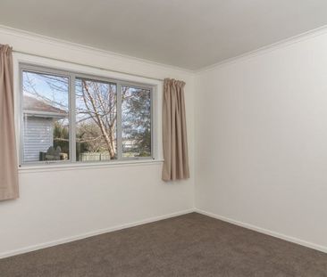 7A Glenfield Road, Owhata - Photo 3