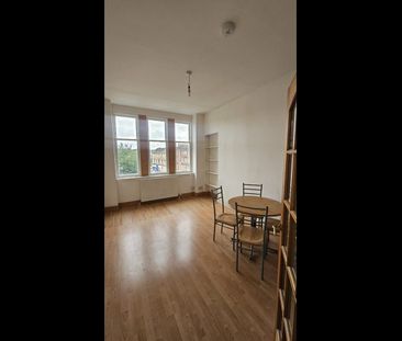 1 Bed Flat, Ibrox Street, G51 - Photo 6