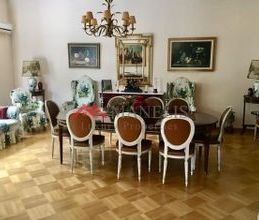 Μονοκατοικία για ενοικίαση - Παλαιό Ψυχικό - Photo 6