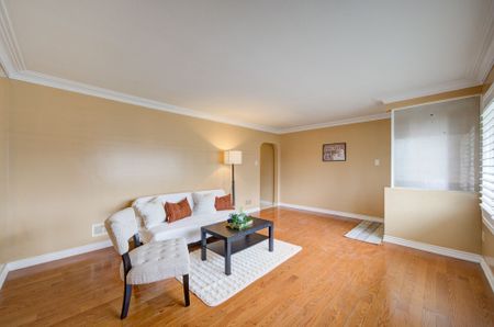 For Lease - 58 Broderick Avenue, Thorold, Ontario - Photo 2