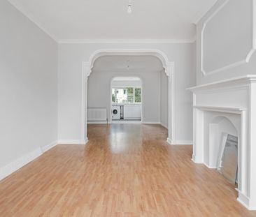 Nursery Close - Photo 6